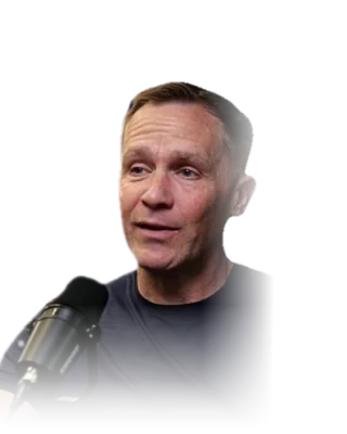 Richard Porter