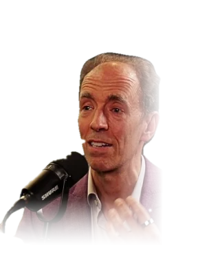 James Goolnik