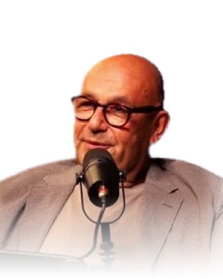 Galip Gürel
